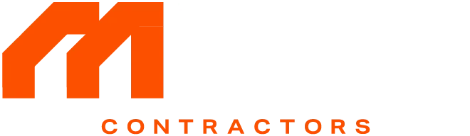 logo-header